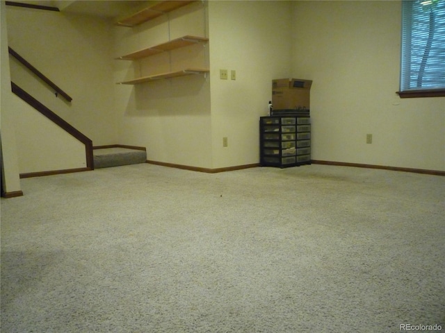 21734 Farmingdale Ct, Parker, CO 80138 - photo 23