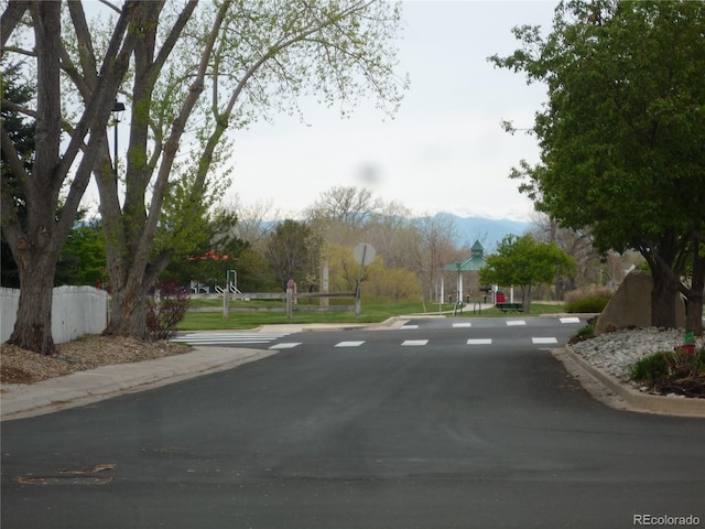 21734 Farmingdale Ct, Parker, CO 80138 - photo 27