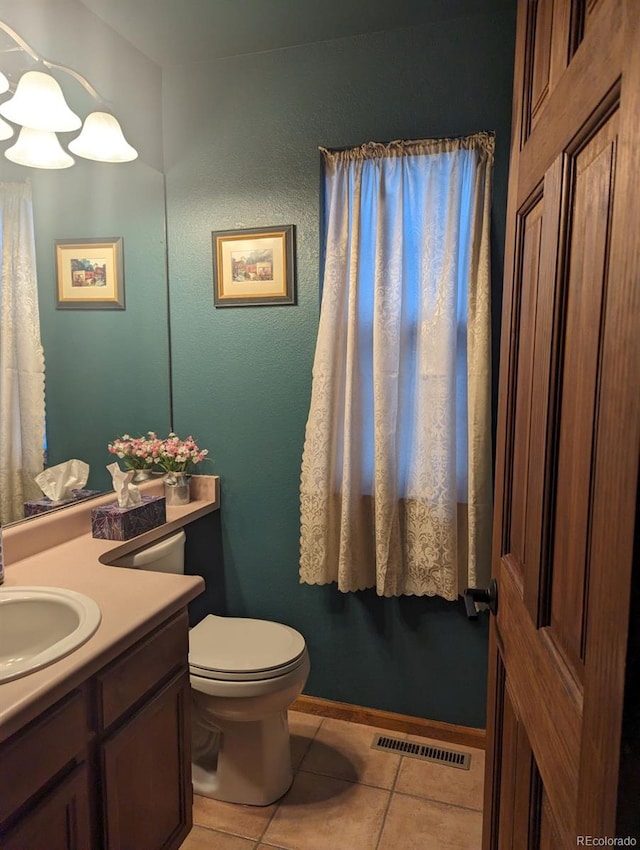 21734 Farmingdale Ct, Parker, CO 80138 - photo 12