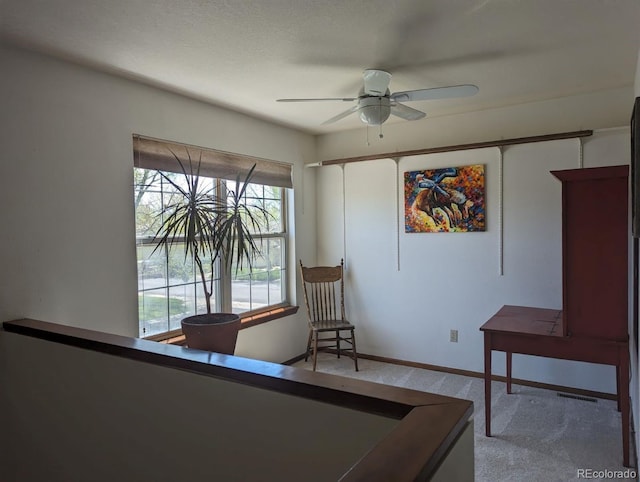 21734 Farmingdale Ct, Parker, CO 80138 - photo 14