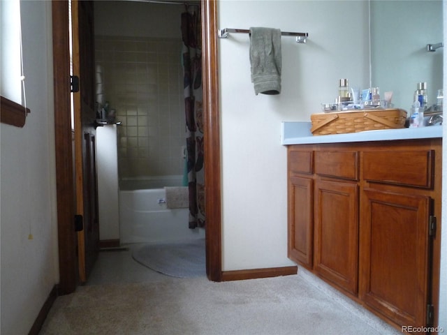 21734 Farmingdale Ct, Parker, CO 80138 - photo 16