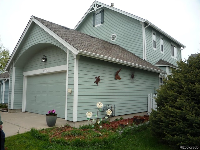 21734 Farmingdale Ct, Parker, CO 80138 - photo 30