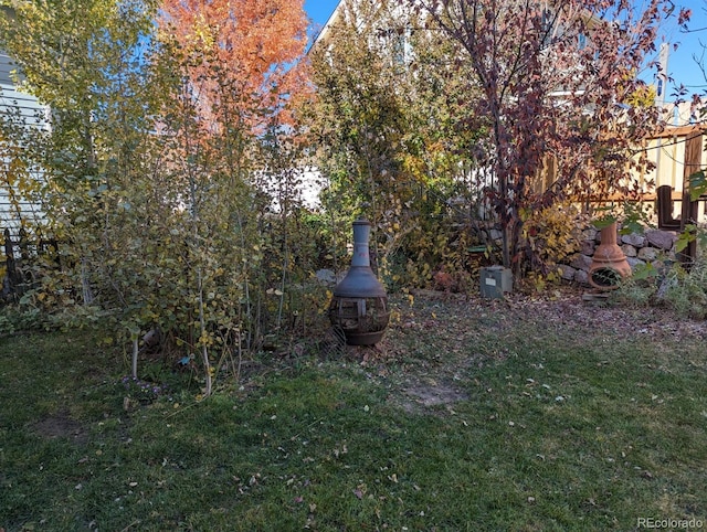 21734 Farmingdale Ct, Parker, CO 80138 - photo 33