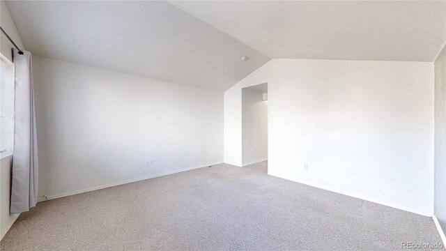 12327 E Tennessee Dr Unit 107, Aurora, CO 80012 - photo 28