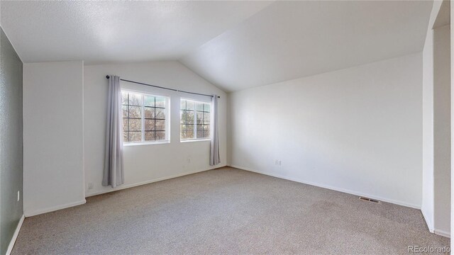 12327 E Tennessee Dr Unit 107, Aurora, CO 80012 - photo 17