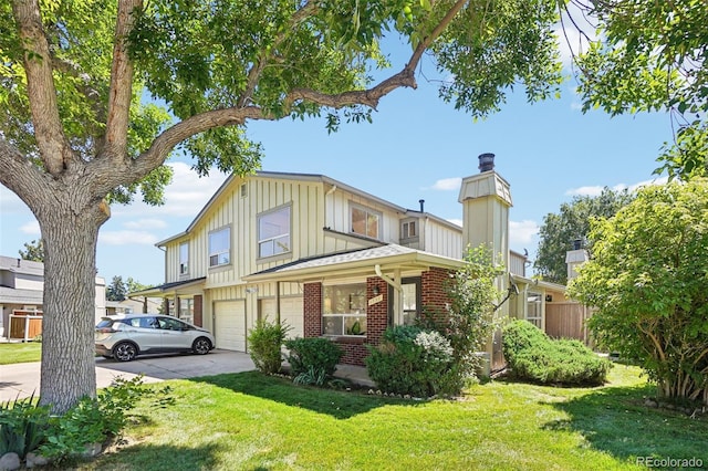 1758 S Lee St, Lakewood, CO 80232 - photo 1