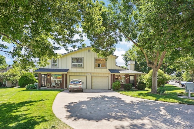 1758 S Lee St, Lakewood, CO 80232 - photo 3
