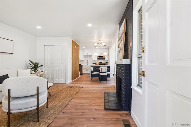 1758 S Lee St, Lakewood, CO 80232 - photo 4