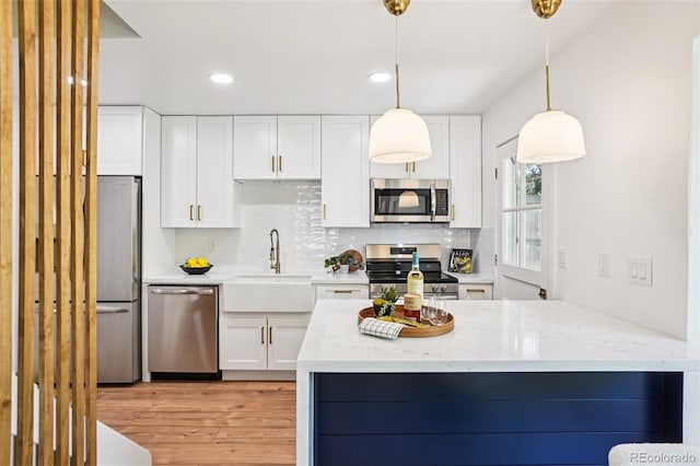 1758 S Lee St, Lakewood, CO 80232 - photo 12