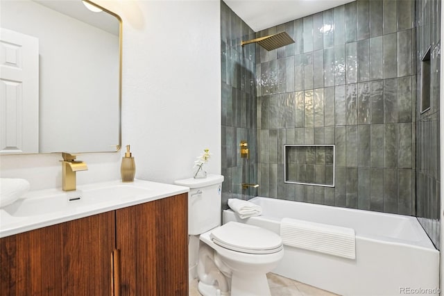 1758 S Lee St, Lakewood, CO 80232 - photo 23