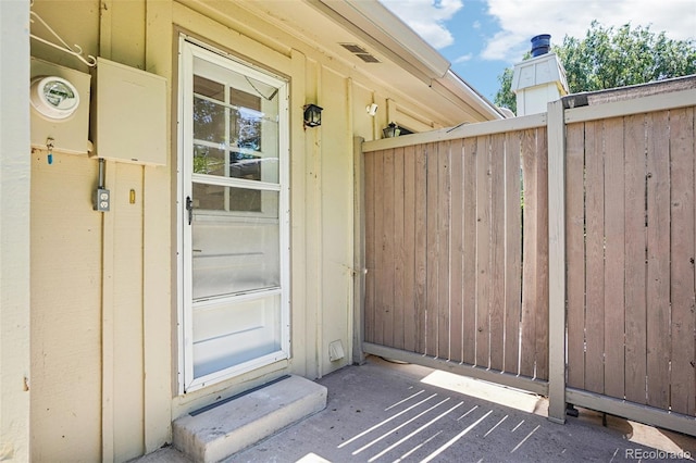 1758 S Lee St, Lakewood, CO 80232 - photo 24