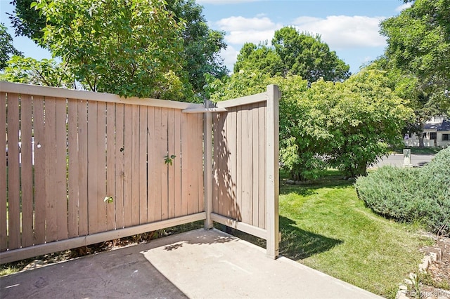 1758 S Lee St, Lakewood, CO 80232 - photo 25