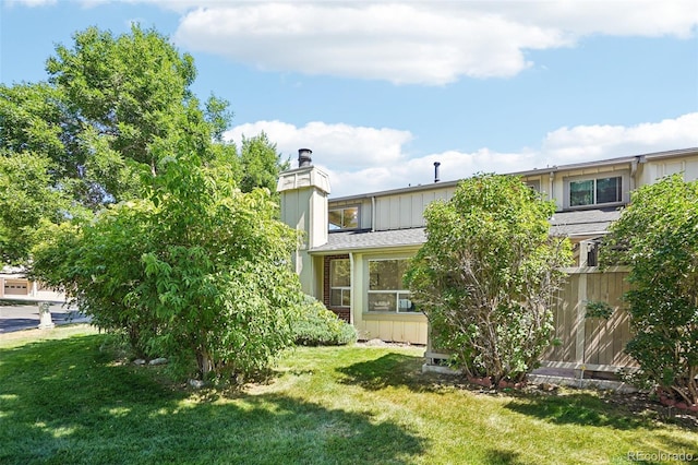 1758 S Lee St, Lakewood, CO 80232 - photo 26