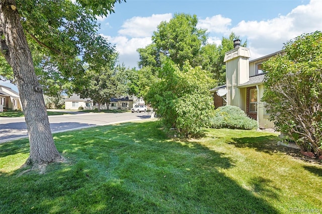 1758 S Lee St, Lakewood, CO 80232 - photo 27