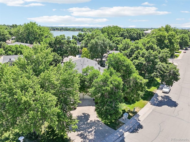 1758 S Lee St, Lakewood, CO 80232 - photo 28
