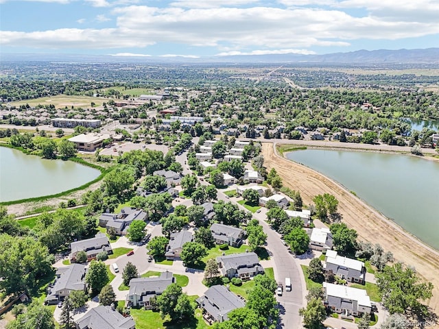 1758 S Lee St, Lakewood, CO 80232 - photo 30
