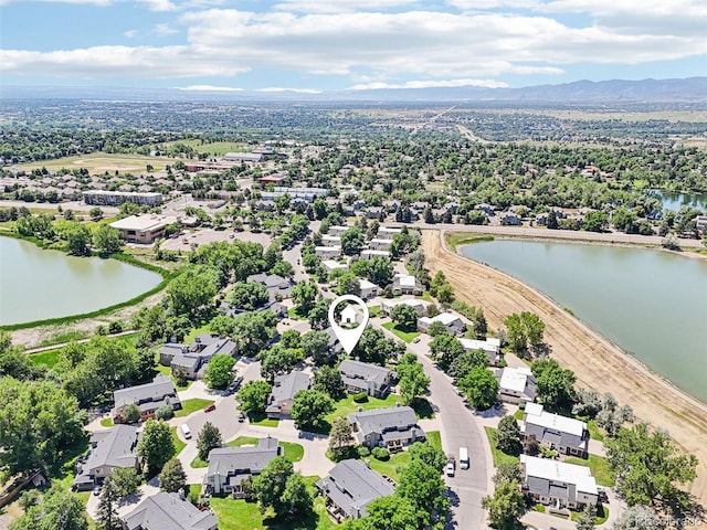 1758 S Lee St, Lakewood, CO 80232 - photo 31