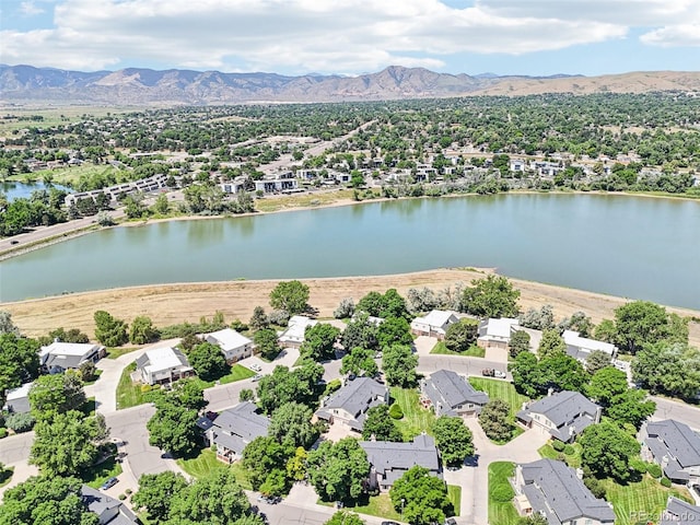 1758 S Lee St, Lakewood, CO 80232 - photo 32