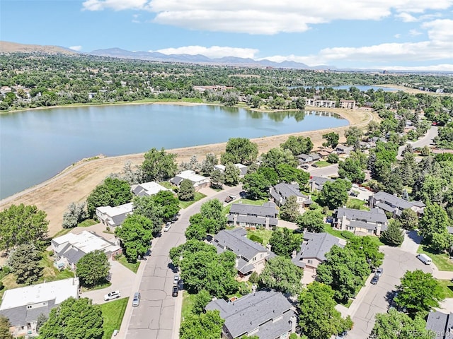 1758 S Lee St, Lakewood, CO 80232 - photo 34