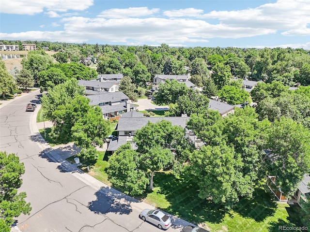 1758 S Lee St, Lakewood, CO 80232 - photo 36