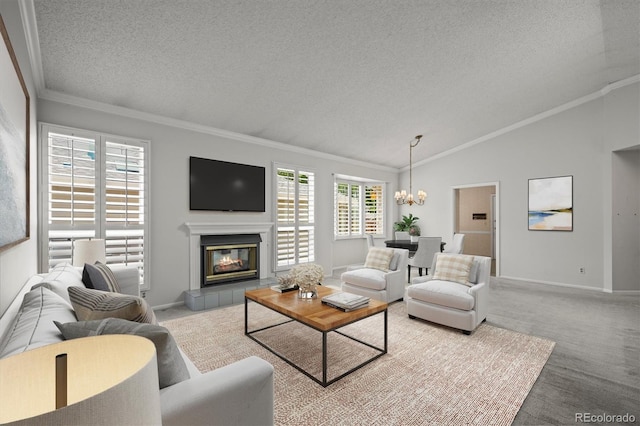 8040 E Dartmouth Ave Unit 16, Denver, CO 80231 - photo 1