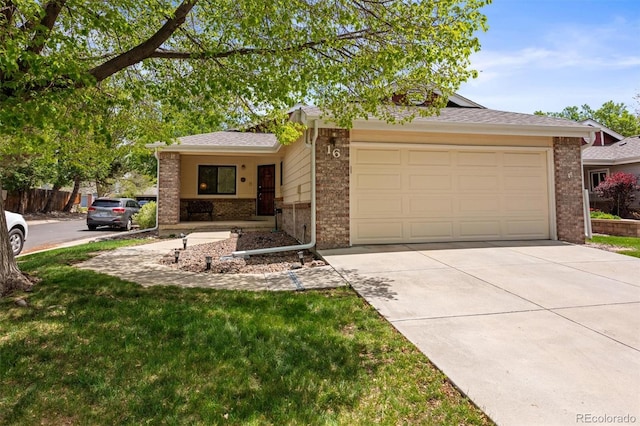 8040 E Dartmouth Ave Unit 16, Denver, CO 80231 - photo 2