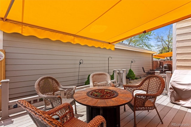 8040 E Dartmouth Ave Unit 16, Denver, CO 80231 - photo 3