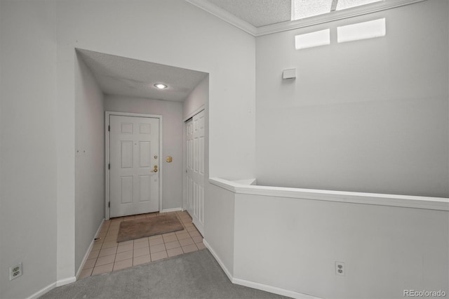 8040 E Dartmouth Ave Unit 16, Denver, CO 80231 - photo 4