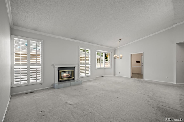 8040 E Dartmouth Ave Unit 16, Denver, CO 80231 - photo 5