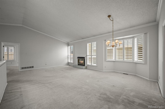 8040 E Dartmouth Ave Unit 16, Denver, CO 80231 - photo 7