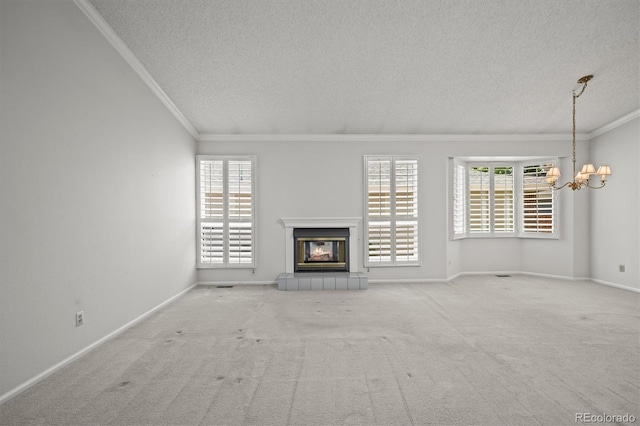 8040 E Dartmouth Ave Unit 16, Denver, CO 80231 - photo 9