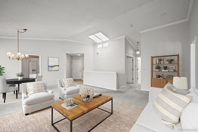 8040 E Dartmouth Ave Unit 16, Denver, CO 80231 - photo 10