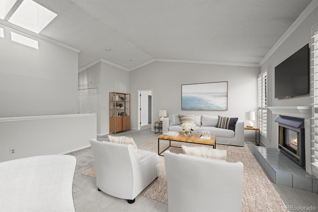8040 E Dartmouth Ave Unit 16, Denver, CO 80231 - photo 11