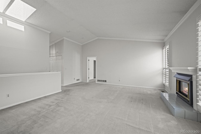8040 E Dartmouth Ave Unit 16, Denver, CO 80231 - photo 12