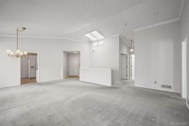 8040 E Dartmouth Ave Unit 16, Denver, CO 80231 - photo 13