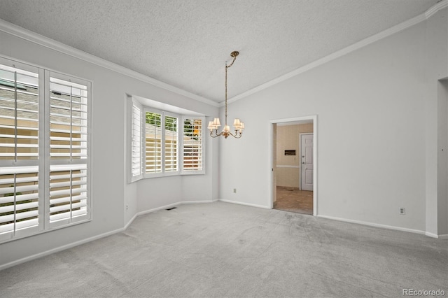 8040 E Dartmouth Ave Unit 16, Denver, CO 80231 - photo 14