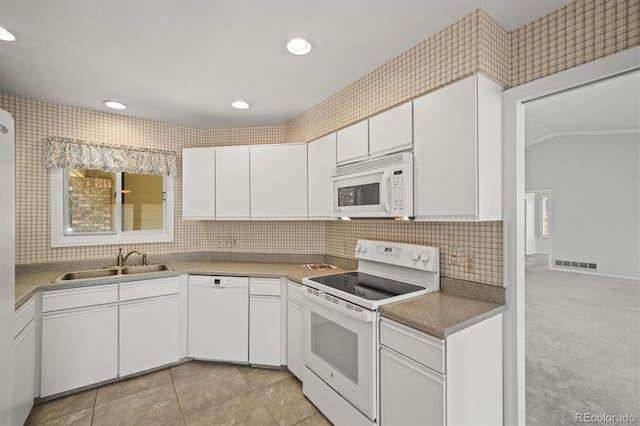 8040 E Dartmouth Ave Unit 16, Denver, CO 80231 - photo 15