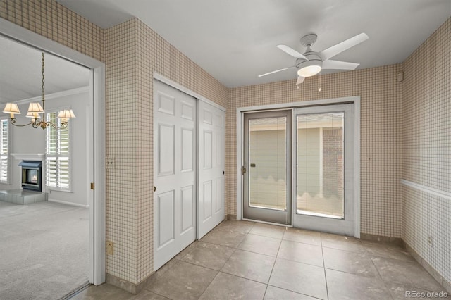 8040 E Dartmouth Ave Unit 16, Denver, CO 80231 - photo 16
