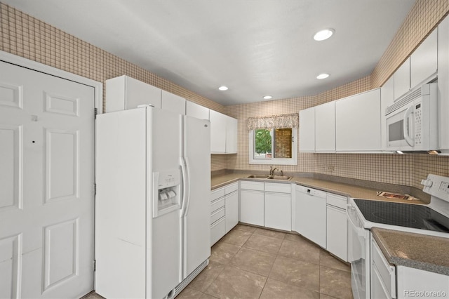 8040 E Dartmouth Ave Unit 16, Denver, CO 80231 - photo 17