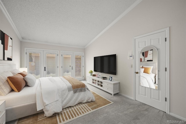 8040 E Dartmouth Ave Unit 16, Denver, CO 80231 - photo 18