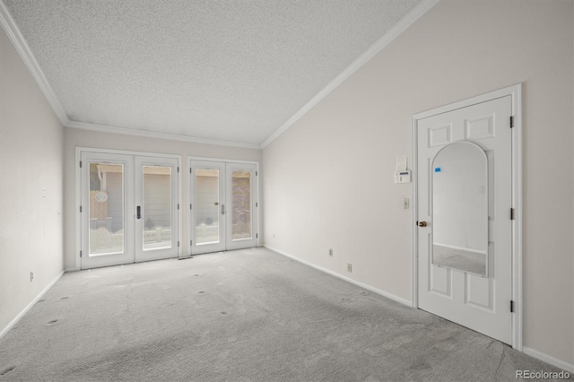 8040 E Dartmouth Ave Unit 16, Denver, CO 80231 - photo 19