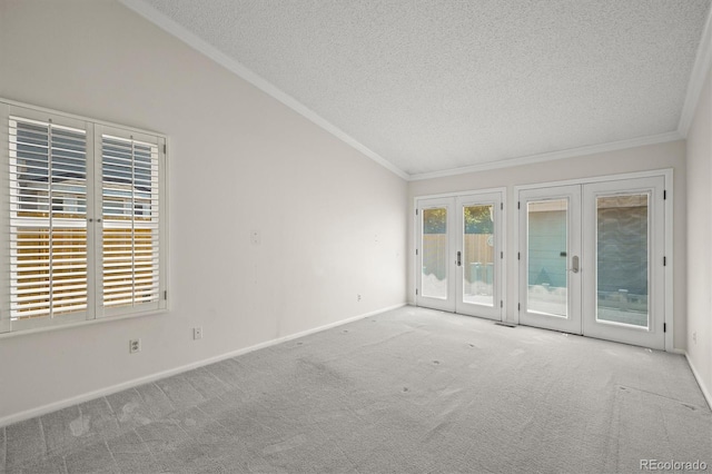 8040 E Dartmouth Ave Unit 16, Denver, CO 80231 - photo 22