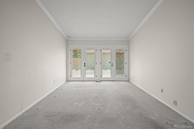 8040 E Dartmouth Ave Unit 16, Denver, CO 80231 - photo 23