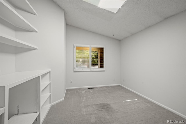 8040 E Dartmouth Ave Unit 16, Denver, CO 80231 - photo 25