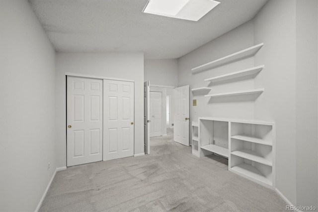 8040 E Dartmouth Ave Unit 16, Denver, CO 80231 - photo 26