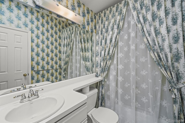 8040 E Dartmouth Ave Unit 16, Denver, CO 80231 - photo 27