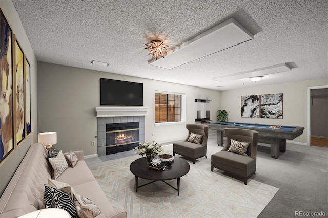 8040 E Dartmouth Ave Unit 16, Denver, CO 80231 - photo 28