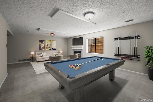 8040 E Dartmouth Ave Unit 16, Denver, CO 80231 - photo 29