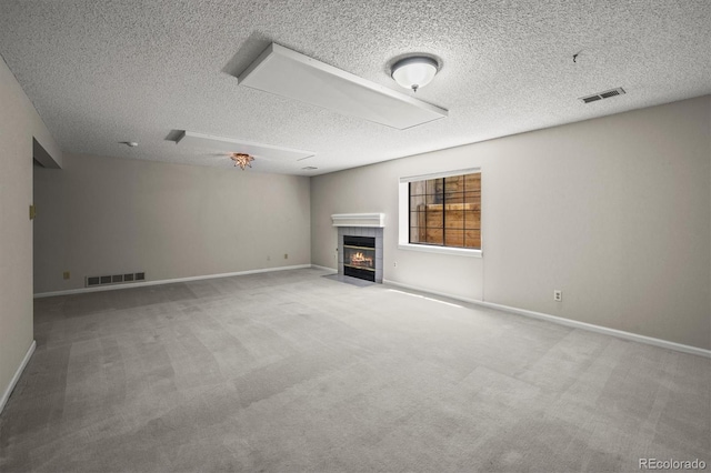 8040 E Dartmouth Ave Unit 16, Denver, CO 80231 - photo 30