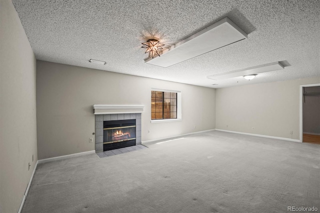 8040 E Dartmouth Ave Unit 16, Denver, CO 80231 - photo 31